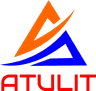 Atulit Technology